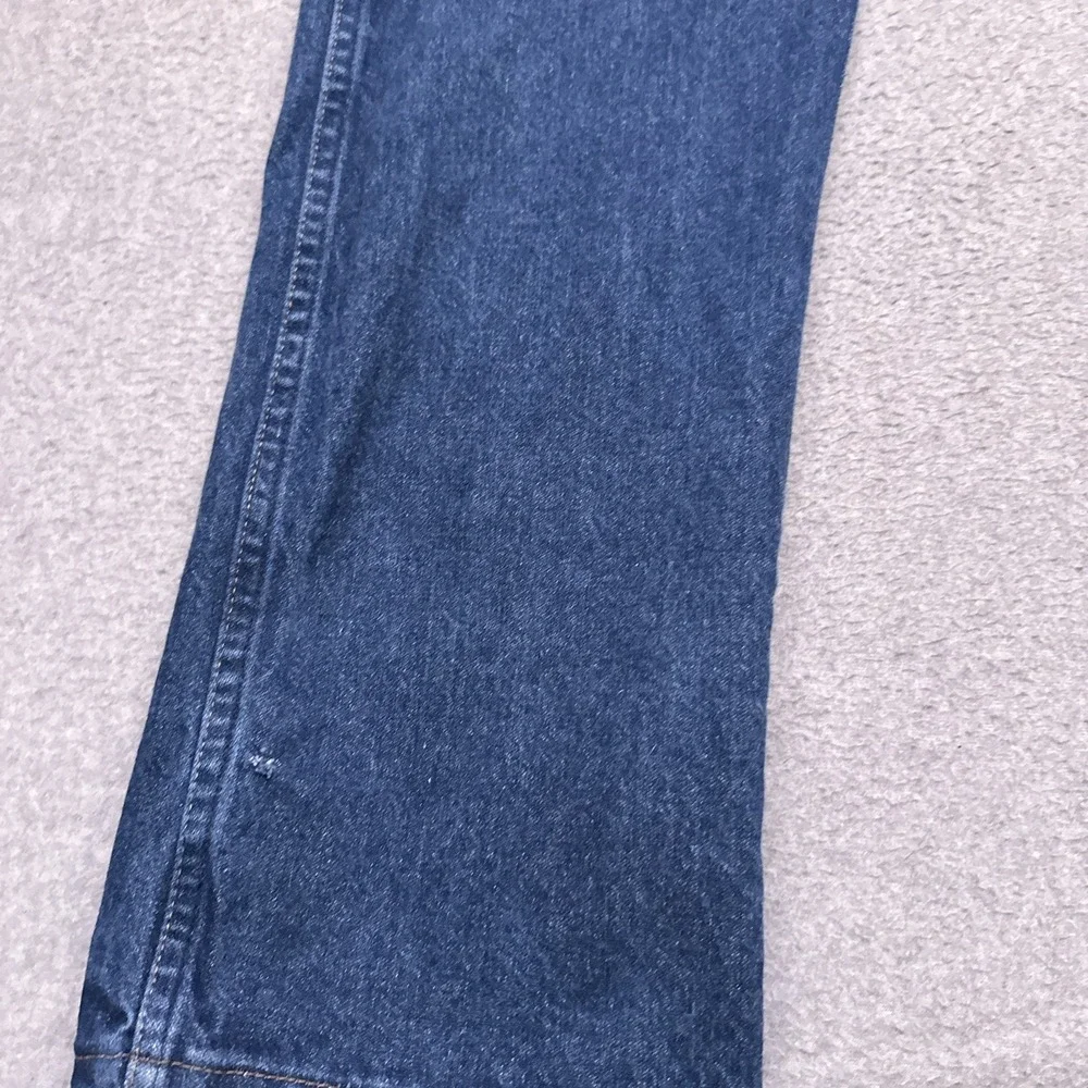 Wrangler good pre
